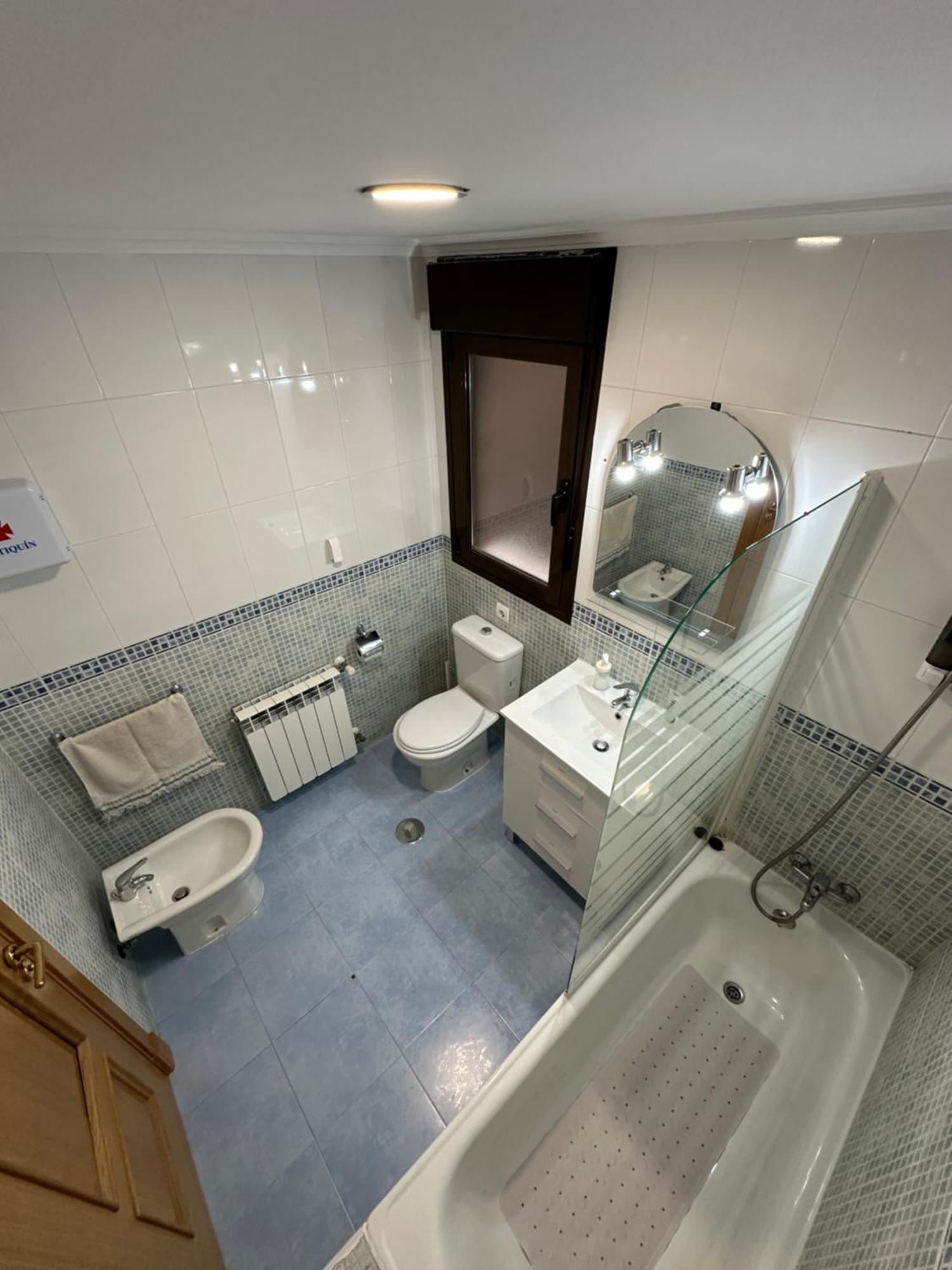 El Encanto De Sesena Room photo