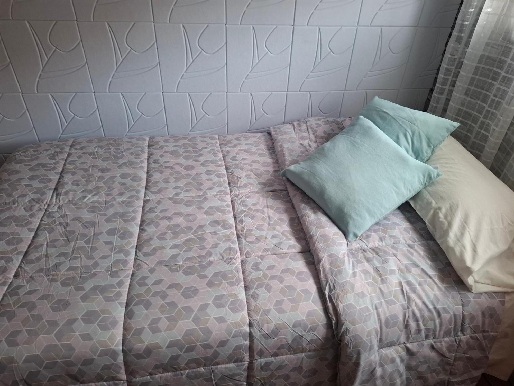 El Encanto De Sesena Room photo